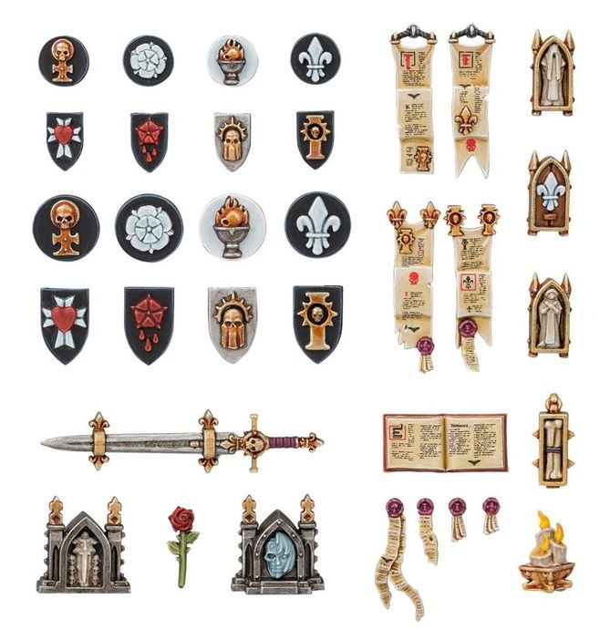 WARHAMMER 40K ADEPTA SORORITAS: RHINO-1753549413-jHPNH.jpg