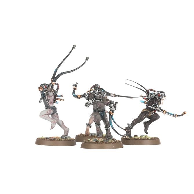 WARHAMMER 40K ADEPTA SORORITAS: ARCO-FLAGELLANTS-1753550598-ALLcN.jpg