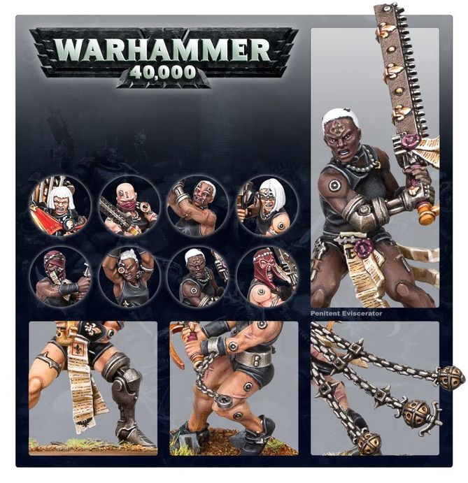 WARHAMMER 40K ADEPTA SORORITAS: REPENTIA SQUAD-1753550936-Mbmge.jpg