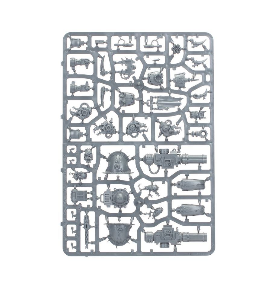 WARHAMMER 40K CHAOS KNIGHTS: WARDOGS-1753698121-VKWMQ.jpg