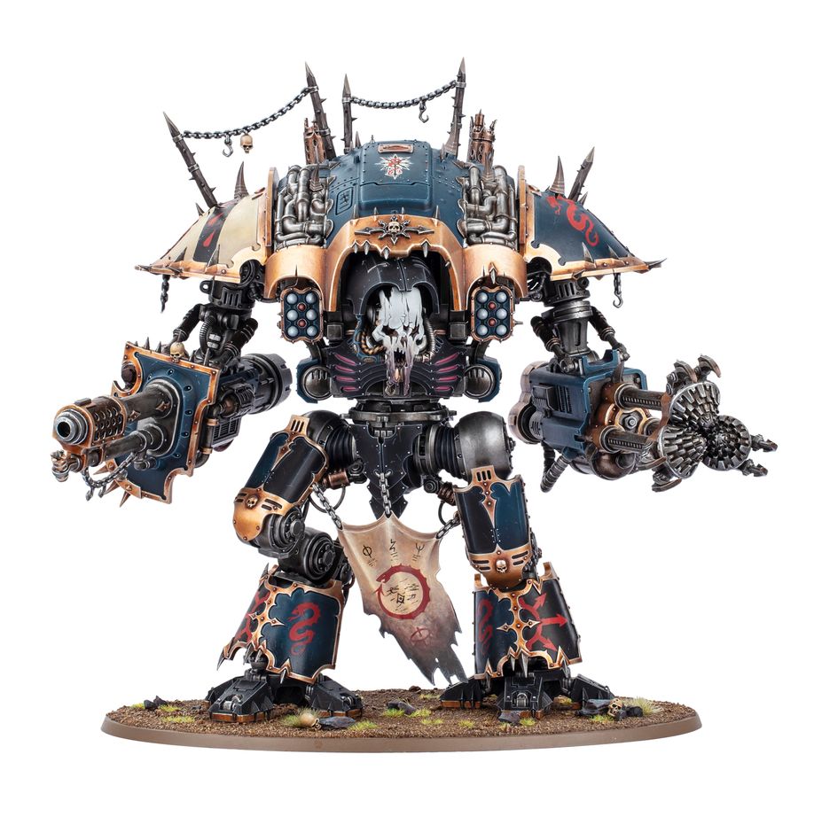 WARHAMMER 40K CHAOS KNIGHTS: KNIGHT RUINATOR-1753698412-LX8vg.jpg