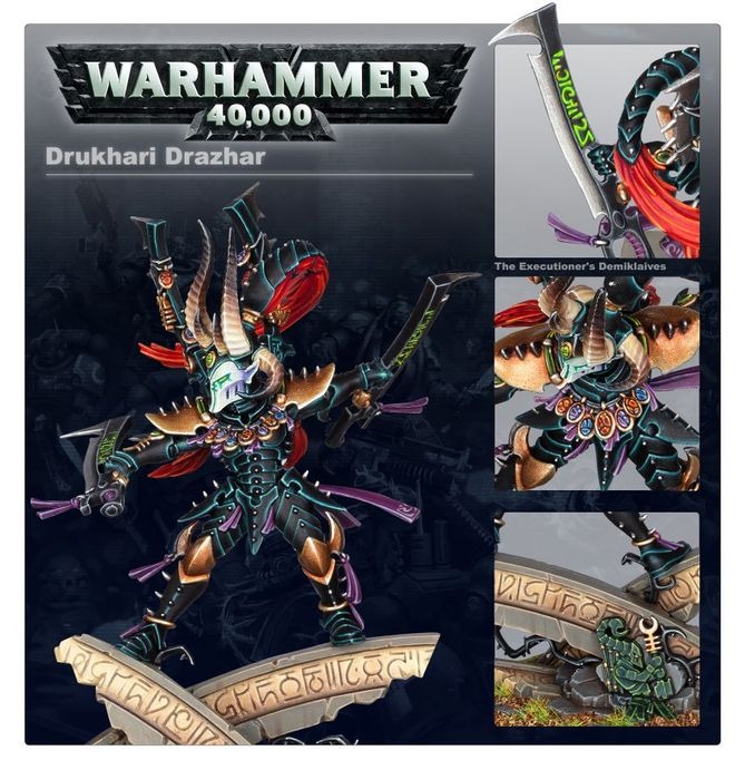 WARHAMMER 40K DRUKHARI DRAZHAR-1753698575-Cdul8.jpg