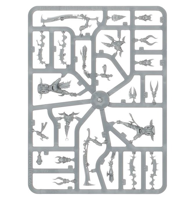 WARHAMMER 40000 COMBAT PATROL: DRUKHARI-1753698824-ByTUR.jpg