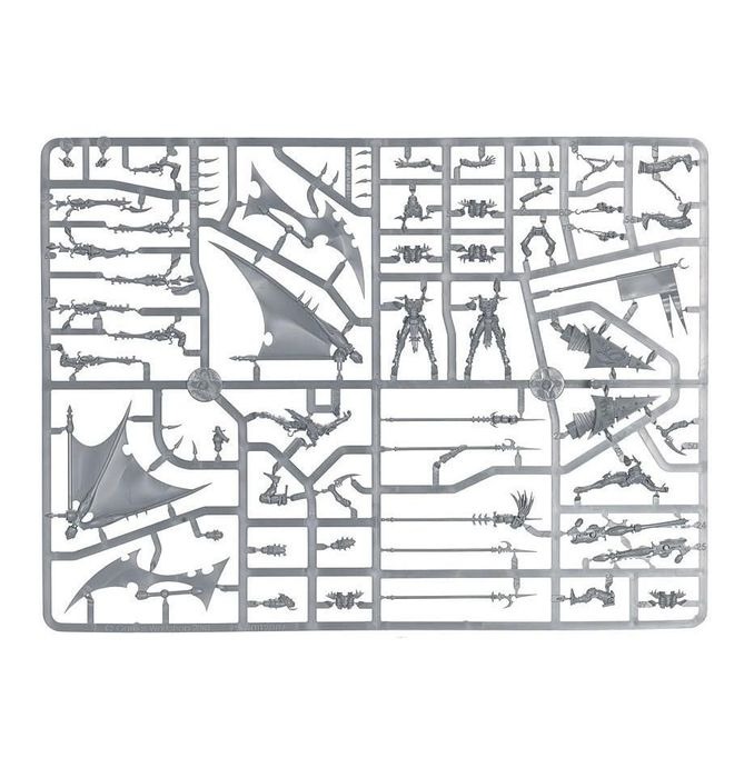 WARHAMMER 40000 COMBAT PATROL: DRUKHARI-1753698833-rhDSW.jpg
