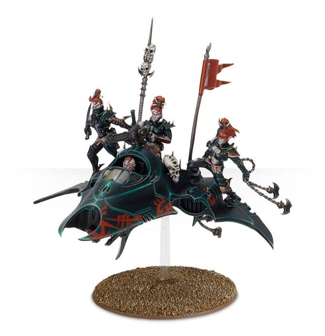 WARHAMMER 40K DRUKHARI: VENOM-1753700343-zw5yJ.jpg