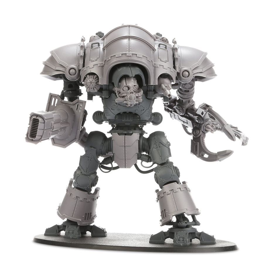 WARHAMMER 40K Questoris Knight Styrix-1753700578-iAOYm.jpg
