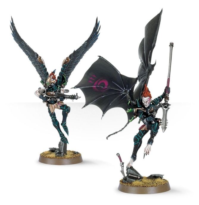 WARHAMMER 40K DRUKHARI: SCOURGES-1753700892-uQObi.jpg