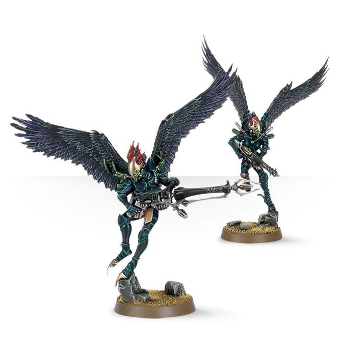 WARHAMMER 40K DRUKHARI: SCOURGES-1753700893-AqF7y.jpg