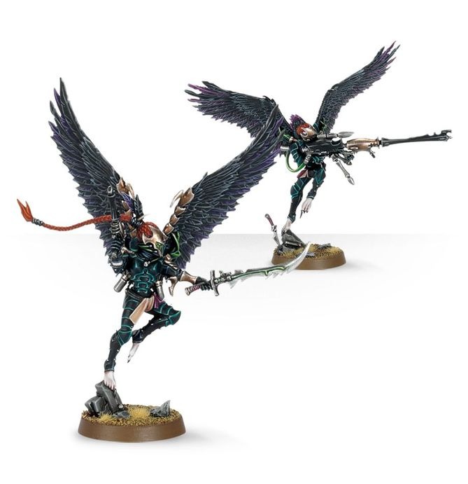 WARHAMMER 40K DRUKHARI: SCOURGES-1753700895-IiAE7.jpg