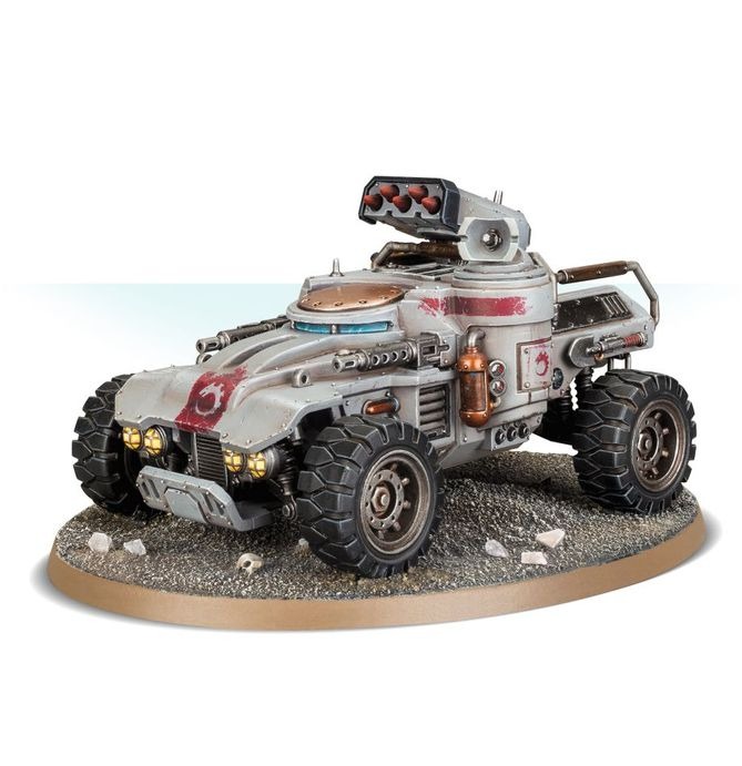 WARHAMMER 40K COMBAT PATROL: GENESTEALER CULTS-1753704147-bMKPC.jpg