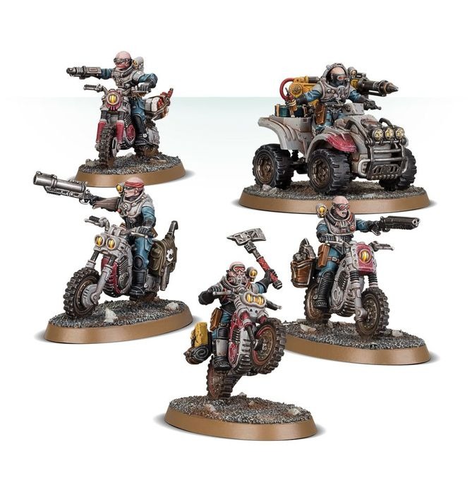 WARHAMMER 40K GENESTEALER CULTS: ATALAN JACKALS-1753704683-5IYz3.jpg