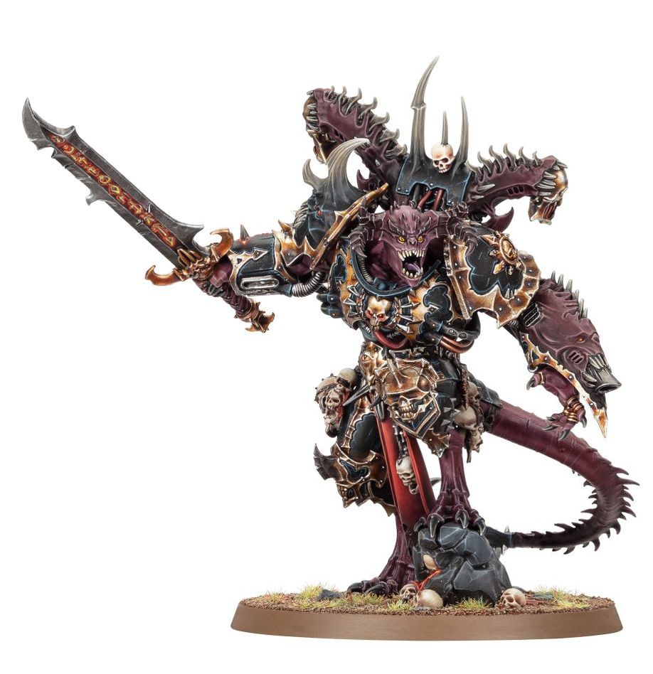 WARHAMMER AOS SLAVES TO DARKNESS: DAEMON PRINCE-1753705206-SHJlp.jpg