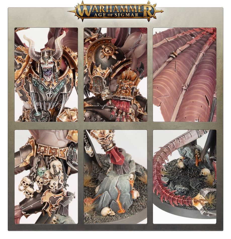 WARHAMMER AOS SLAVES TO DARKNESS: DAEMON PRINCE-1753705207-SZywB.jpg