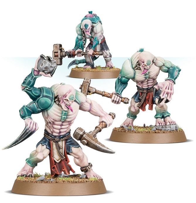 WARHAMMER 40K GENESTEALER CULTS ABERRANTS-1753706256-633EE.jpg