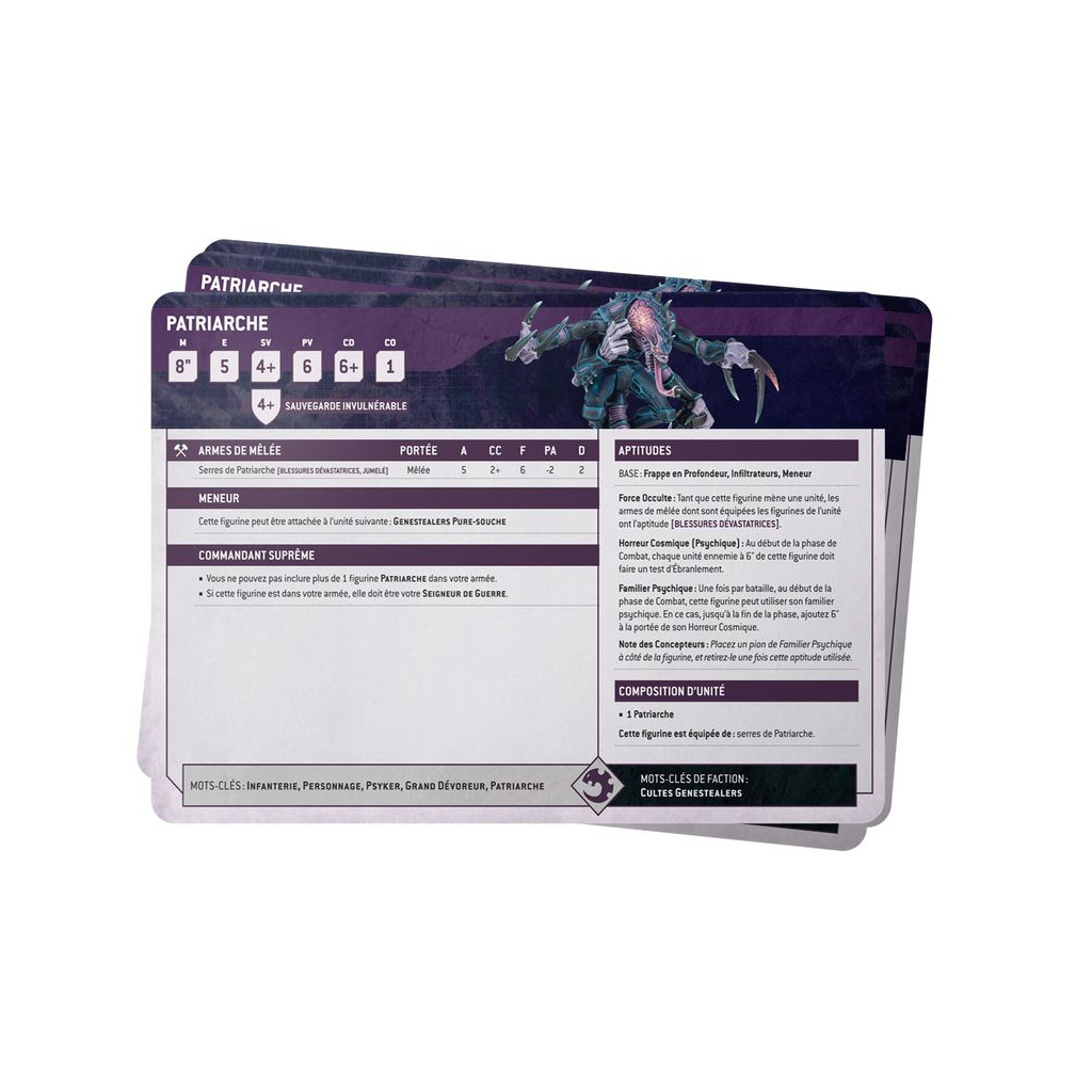 WARHAMMER 40K DATASHEET CARDS: GENESTEALER CULTS (ENG)-1753707641-48IHn.jpg