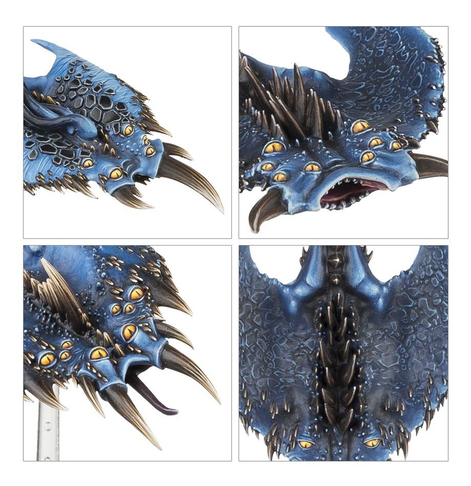 WARHAMMER AOS Disciples of Tzeentch: Screamers of Tzeentch-1753711690-lRjfD.jpg