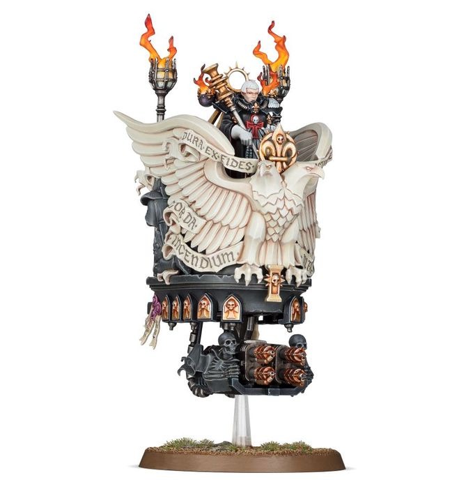 WARHAMMER 40K ADEPTA SORORITAS: JUNITH ERUITA-1753719212-hM46o.jpg