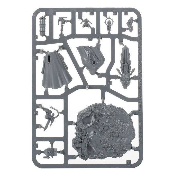 WARHAMMER 40K ADEPTA SORORITAS: HOSPITALLER-1753719995-BXVoZ.jpg