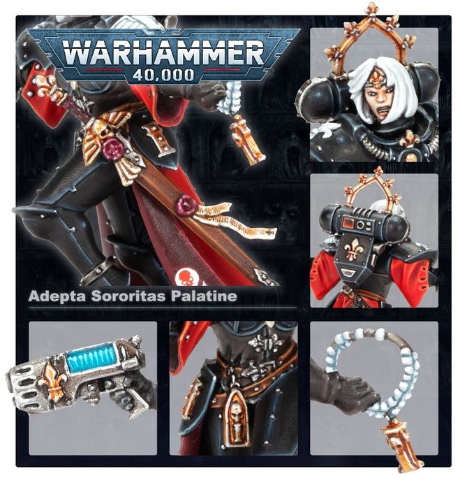 WARHAMMER 40K ADEPTA SORORITAS: PALATINE-1753720828-KAZdl.jpg