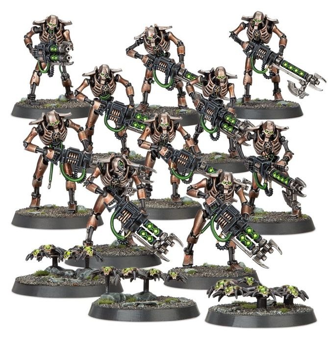 WARHAMMER 40K NECRON: WARRIORS-1753722379-46SXc.jpg