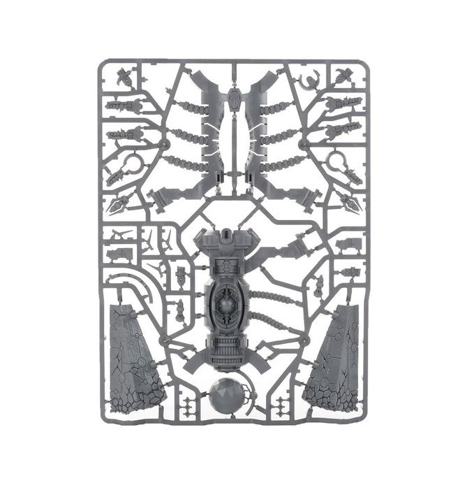 WARHAMMER 40K NECRONS MONOLITH-1753722987-Mole9.jpg