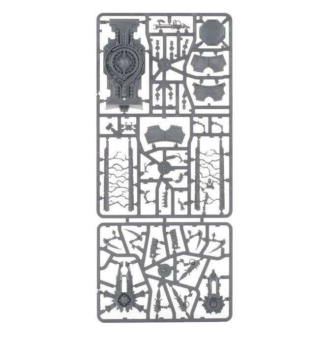 WARHAMMER 40K NECRONS MONOLITH-1753722988-99zrx.jpg