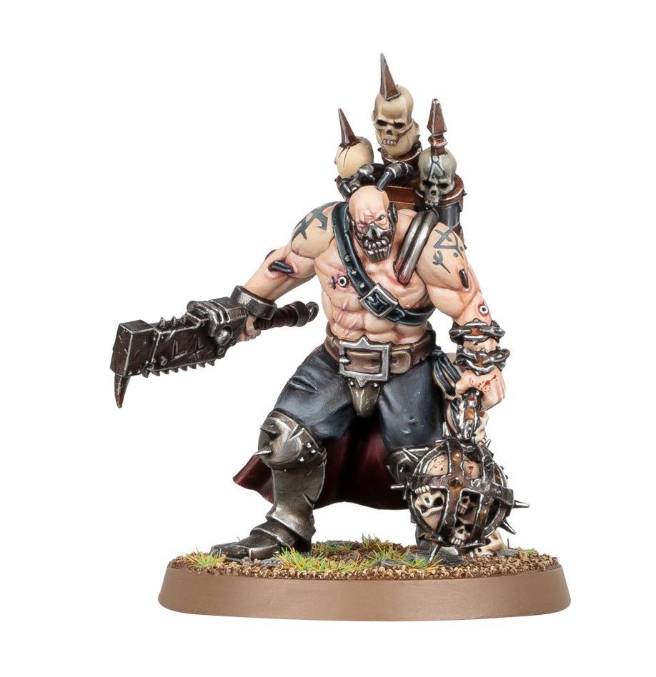 WARHAMMER 40K WORLD EATERS: JAKHALS-1753723234-6bf4d.jpg