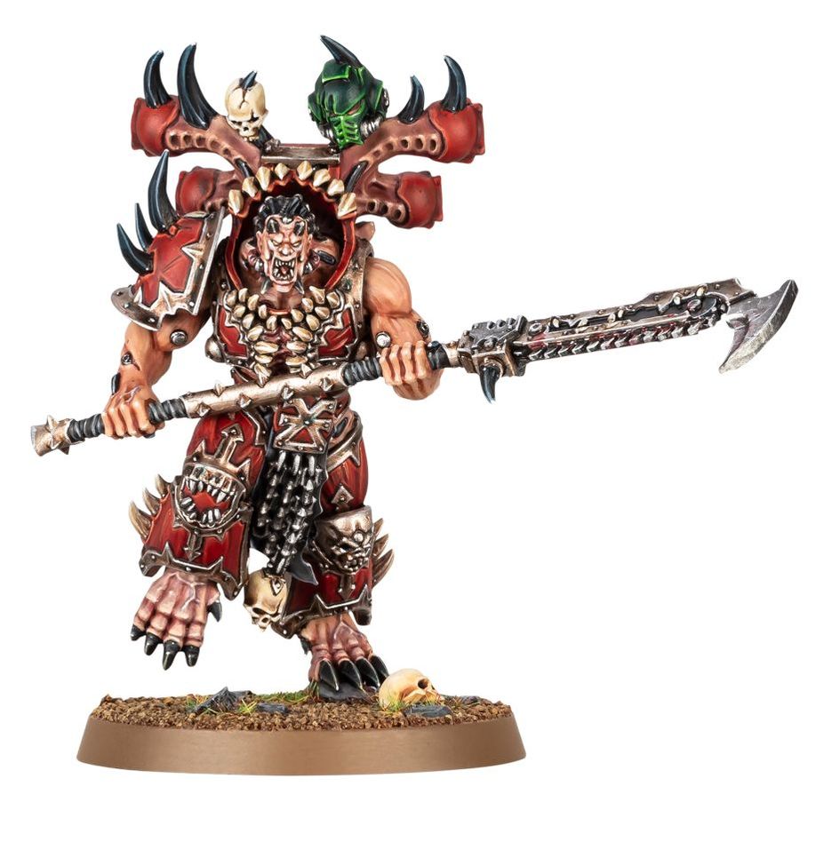 WARHAMMER 40K WORLD EATERS: EXALTED EIGHTBOUND-1753724226-onir5.jpg