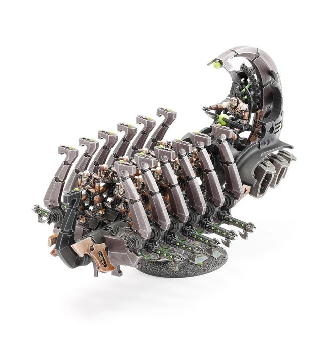 WARHAMMER 40K NECRONS: GHOST ARK-1753773299-RX6R4.jpg