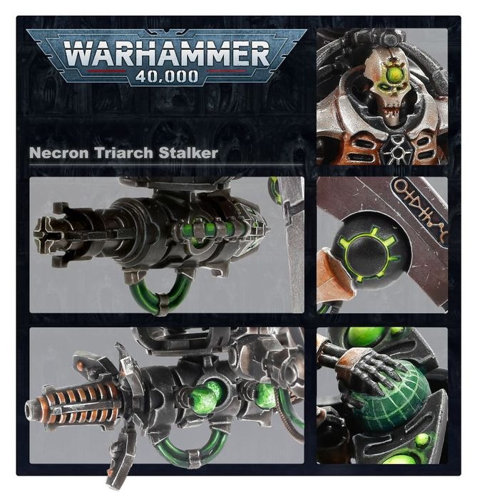 WARHAMMER 40K NECRONS: TRIARCH STALKER-1753773510-G9Ned.jpg