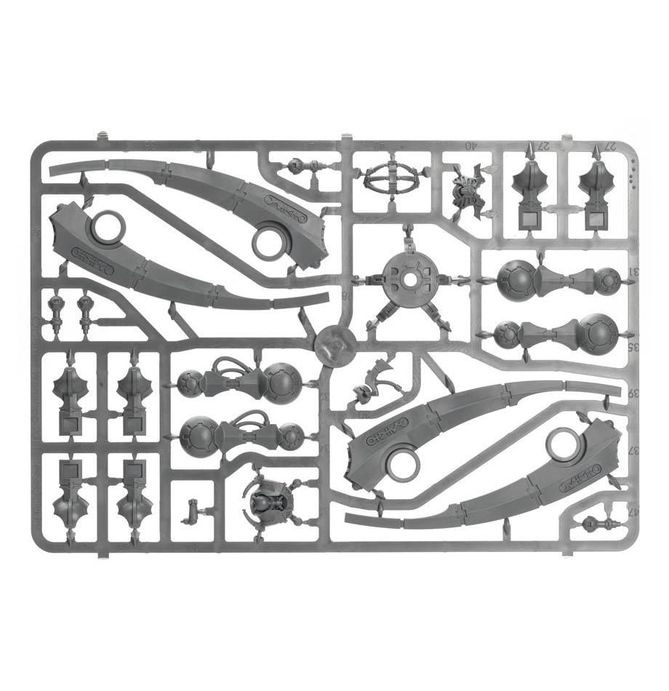 WARHAMMER 40K NECRONS: TRIARCH STALKER-1753773513-AvIUA.jpg