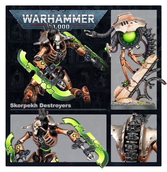 WARHAMMER 40K NECRONS SKORPEKH DESTROYERS-1753773695-WUeJv.jpg
