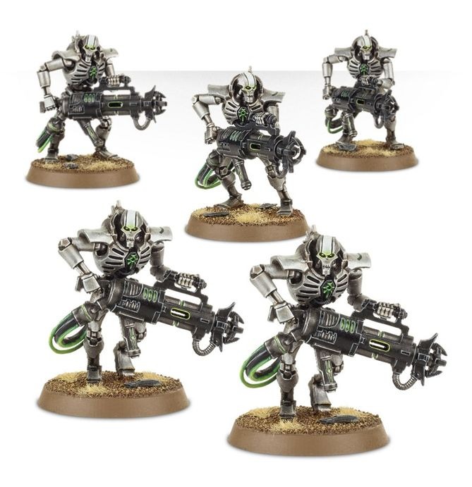WARHAMMER 40K NECRONS: IMMORTALS-1753776576-zZjXJ.jpg