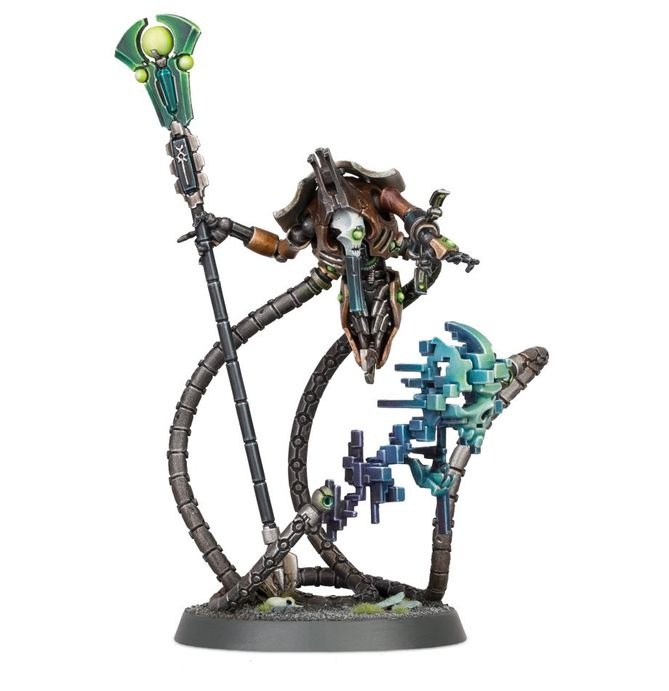 WARHAMMER 40K NECRONS PSYCHOMANCER-1753778160-qwiXa.jpg