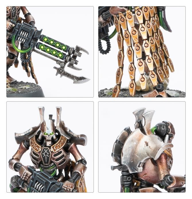 WARHAMMER 40K NECRON: ROYAL WARDEN-1753781825-K1eQv.jpg