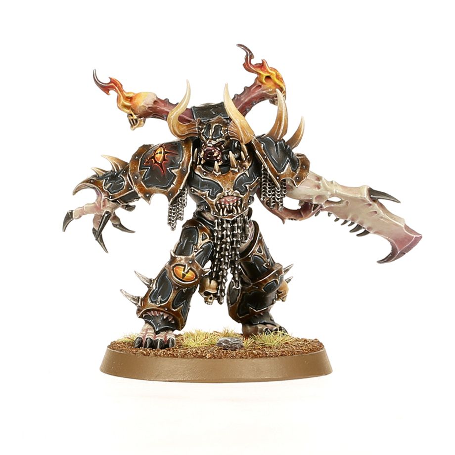 WARHAMMER 40K CHAOS SPACE MARINES: POSSESSED-1753781904-M9hRg.jpg