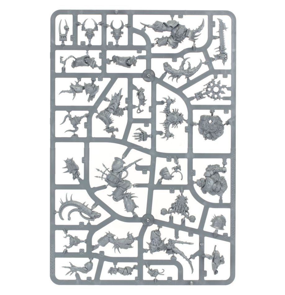 WARHAMMER 40K CHAOS SPACE MARINES: POSSESSED-1753781907-1NpKS.jpg