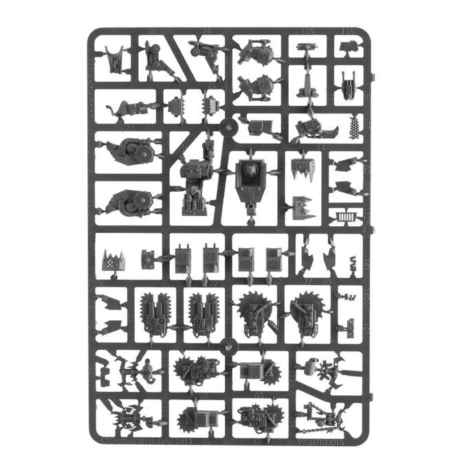 WARHAMMER 40K ORKS: MEGANOBZ-1753785179-GGRYS.jpg