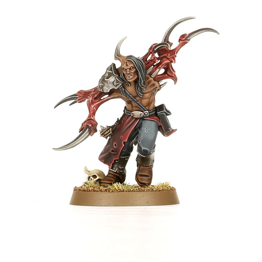 WARHAMMER 40K CHAOS SPACE MARINE: ACCURSED CULTISTS-1753787091-79i4X.jpg