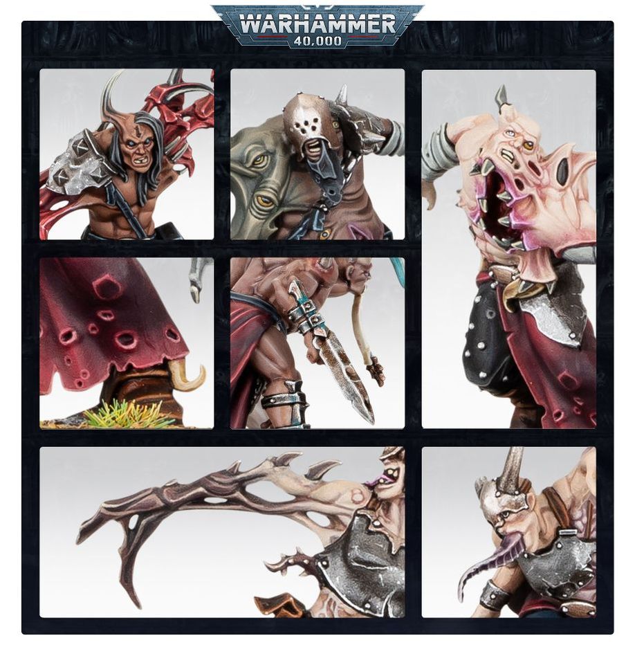 WARHAMMER 40K CHAOS SPACE MARINE: ACCURSED CULTISTS-1753787092-edRUN.jpg