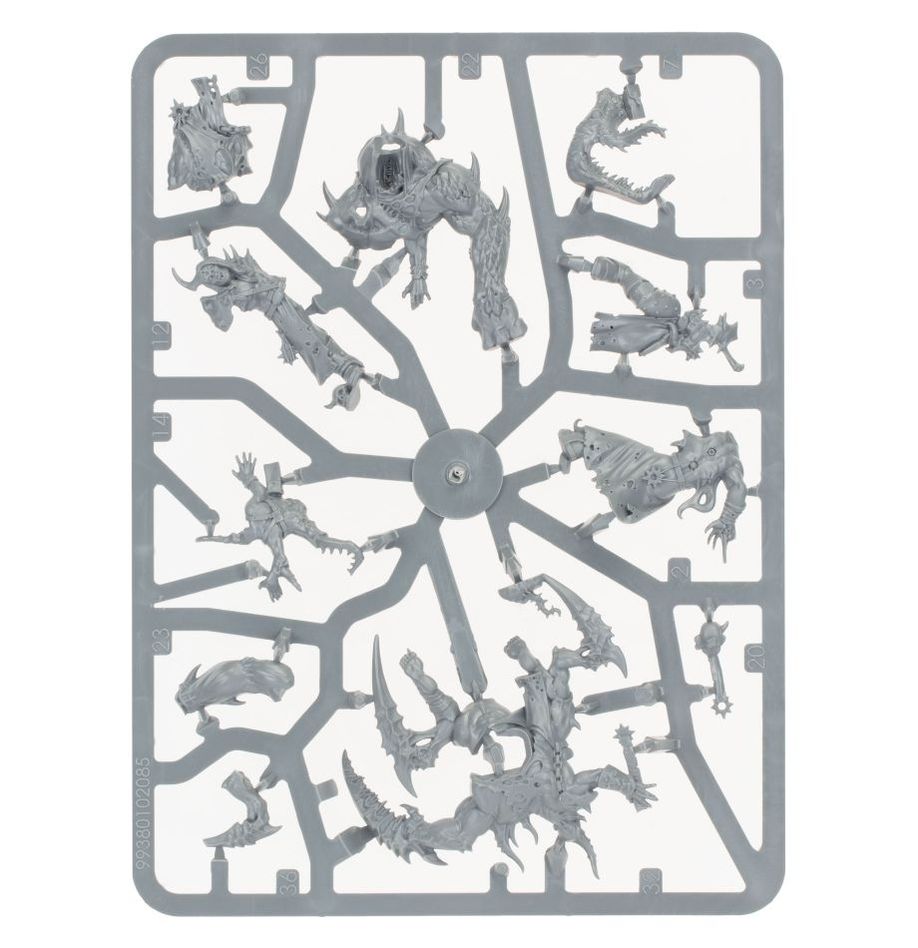 WARHAMMER 40K CHAOS SPACE MARINE: ACCURSED CULTISTS-1753787095-spZu7.jpg