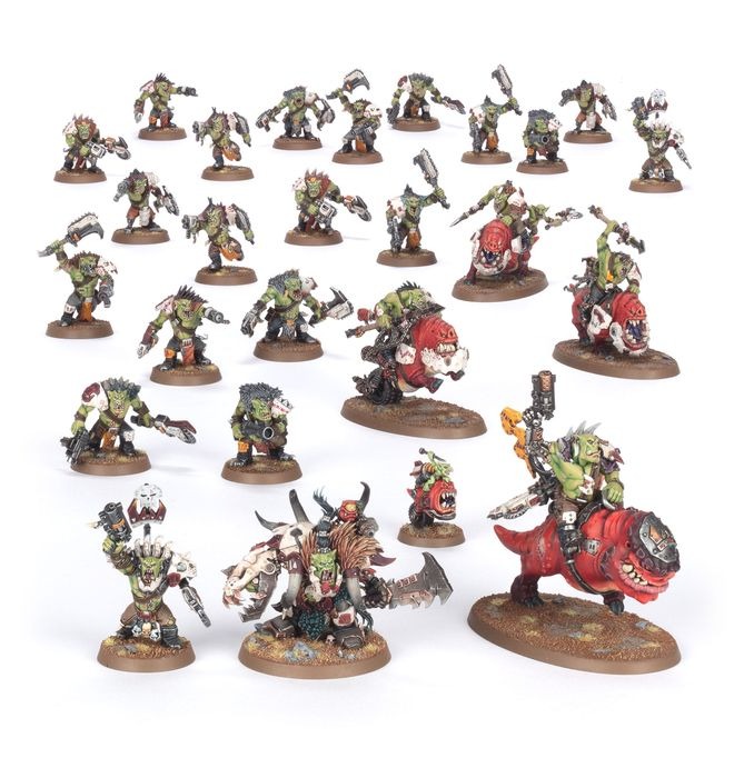 WARHAMMER 40K COMBAT PATROL: ORKS-1753787152-tvE1S.jpg