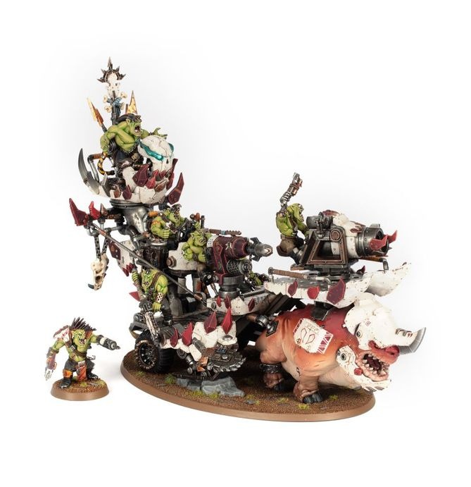 WARHAMMER 40K ORKS: KILL RIG-1753788169-7OdaE.jpg