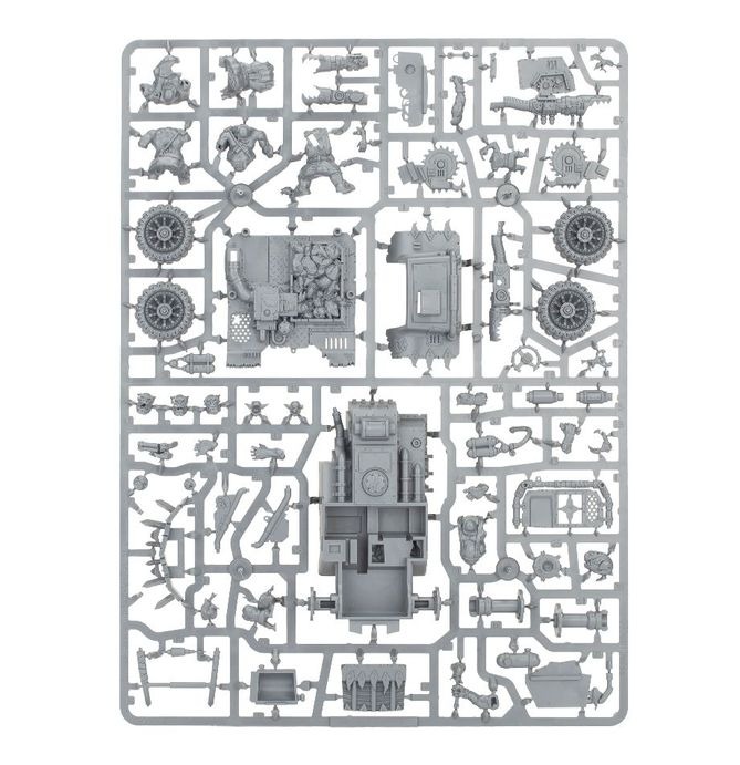 WARHAMMER 40K ORKS: RUKKATRUKK SQUIGBUGGY-1753790678-EvmyW.jpg