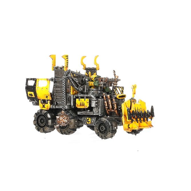 WARHAMMER 40K ORKS: TRUKK-1753791162-jWIgS.jpg