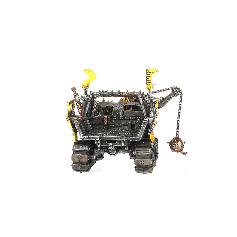 WARHAMMER 40K ORKS: TRUKK-1753791164-2gPHG.jpg