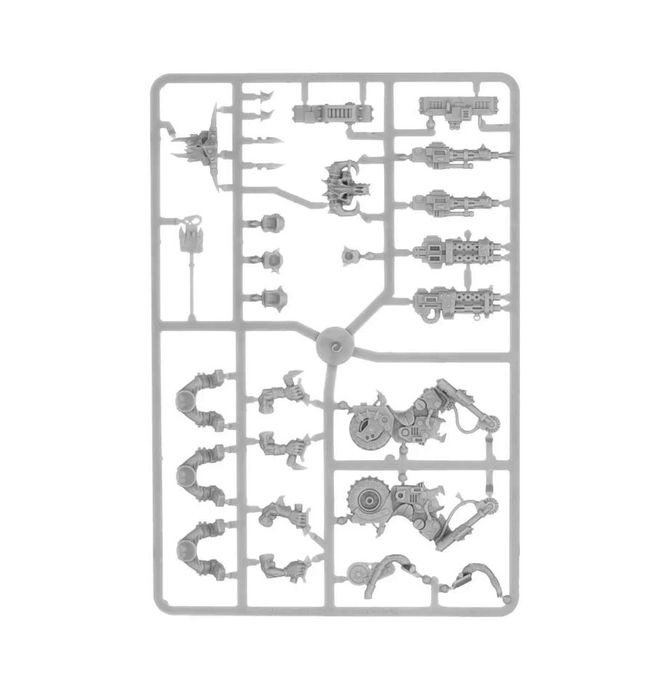 WARHAMMER 40K ORKS: WARBIKERS-1753791419-i1OQM.jpg