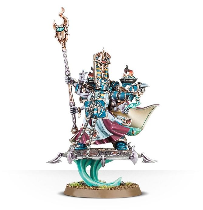 WARHAMMER 40K THOUSAND SONS EXALTED SORCERERS-1753895014-18QRK.jpg