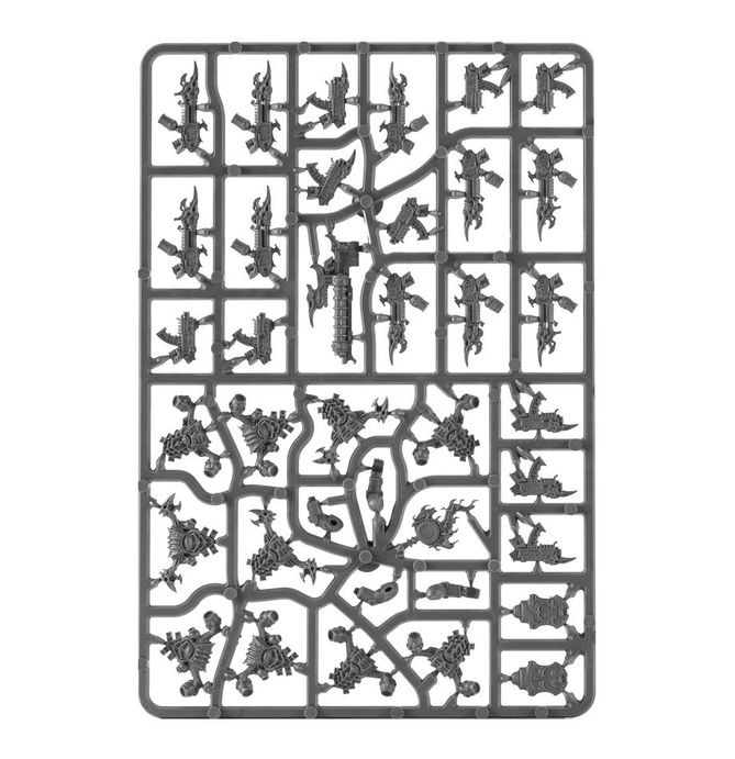 WARHAMMER 40K THOUSAND SONS: RUBRIC MARINES-1753895209-8cmtc.jpg