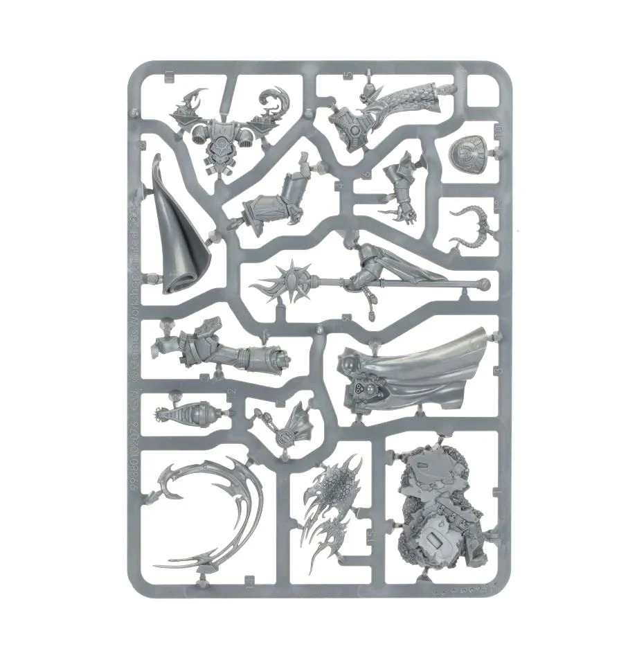 WARHAMMER 40000 COMBAT PATROL: THOUSAND SONS-1753895710-CDTLH.jpg